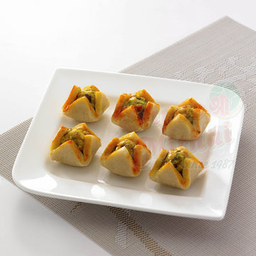 https://cdn.shopify.com/s/files/1/1857/6931/files/kaju-wrap-573163.jpg?v=1762168538