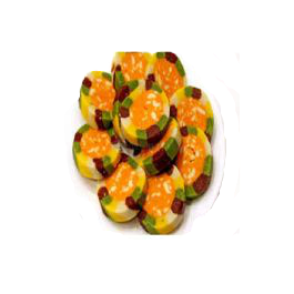 https://cdn.shopify.com/s/files/1/1857/6931/products/kaju_Kasatta_olive-removebg-preview.png?v=1759255135