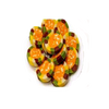 https://cdn.shopify.com/s/files/1/1857/6931/products/kaju_Kasatta_olive-removebg-preview.png?v=1759255135