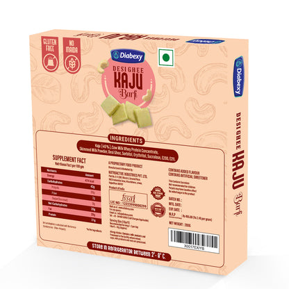 https://cdn.shopify.com/s/files/1/1857/6931/files/kaju_barfi_back.jpg?v=1752063825