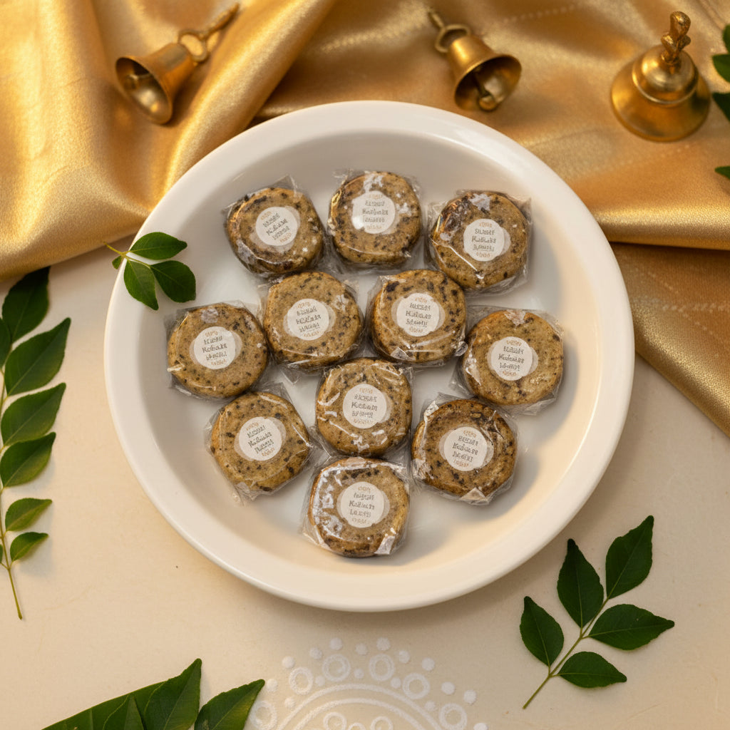 https://cdn.shopify.com/s/files/1/1857/6931/files/kaju_kesar_roti_d870a517-3130-41fb-8408-db8aec2eef8a.jpg?v=1784886916