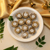https://cdn.shopify.com/s/files/1/1857/6931/files/kaju_kesar_roti_d870a517-3130-41fb-8408-db8aec2eef8a.jpg?v=1784886916