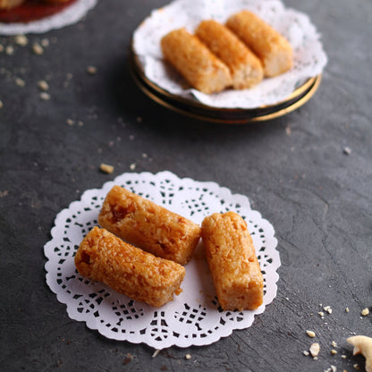 https://cdn.shopify.com/s/files/1/1857/6931/files/kajubutterscotch.jpg?v=1765199309