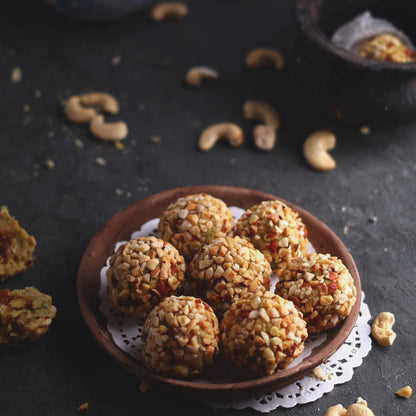 https://cdn.shopify.com/s/files/1/1857/6931/files/kajudryfruitladdu.jpg?v=1765200132