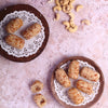 https://cdn.shopify.com/s/files/1/1857/6931/files/kajuhoneyroll.jpg?v=1765199296