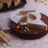 https://cdn.shopify.com/s/files/1/1857/6931/files/kajupistasandwich_4__1.jpg?v=1765200120