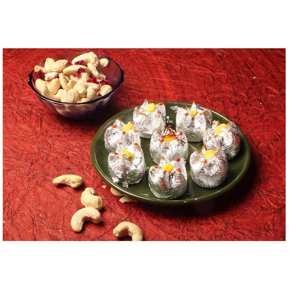 https://cdn.shopify.com/s/files/1/1857/6931/products/kak4nFPjPB.jpg?v=1625192952