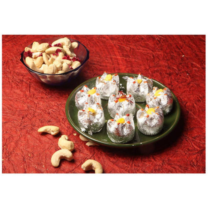 https://cdn.shopify.com/s/files/1/1857/6931/products/kak4nFPjPB.jpg?v=1625192952