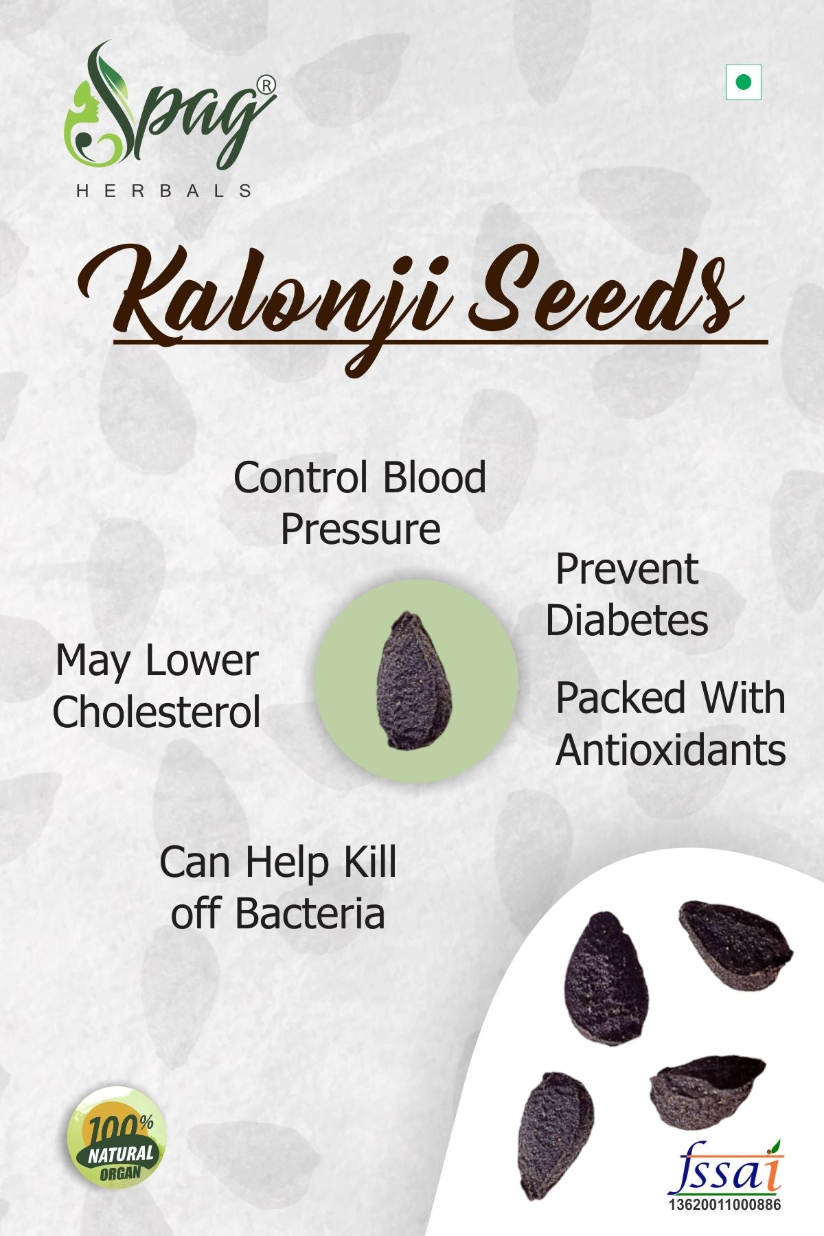 https://cdn.shopify.com/s/files/1/1857/6931/products/kalonjiseeds1.jpg?v=1681995141