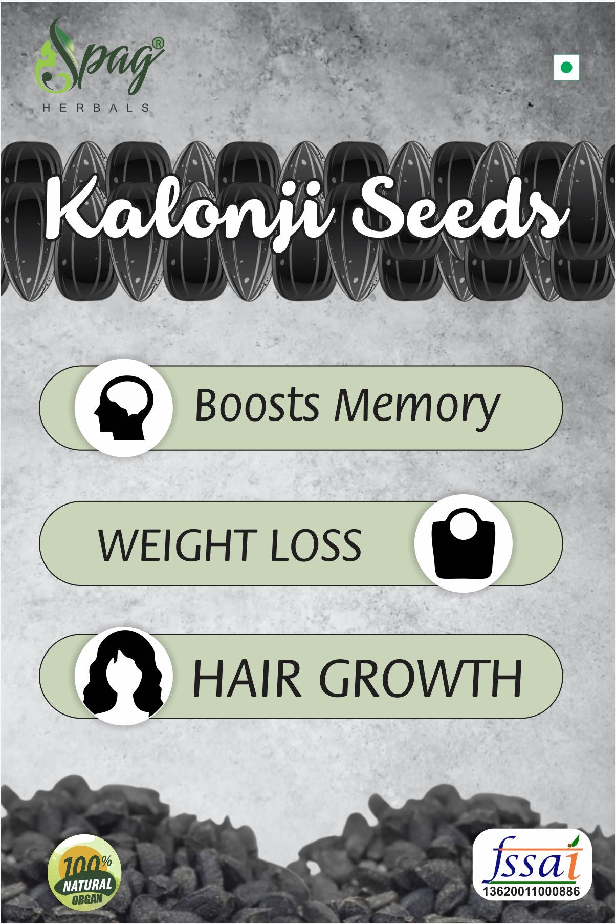 https://cdn.shopify.com/s/files/1/1857/6931/products/kalonjiseeds3.jpg?v=1681995142