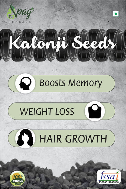 https://cdn.shopify.com/s/files/1/1857/6931/products/kalonjiseeds3.jpg?v=1681995142