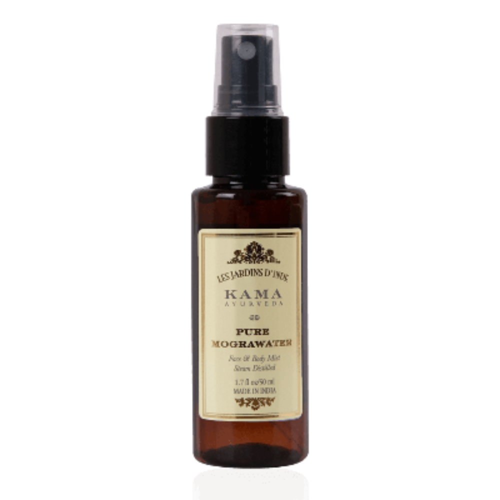 https://cdn.shopify.com/s/files/1/1857/6931/products/kama_0075_pure-mogra-water_50ml_bottle_itm02380_3_m.png?v=1623475759