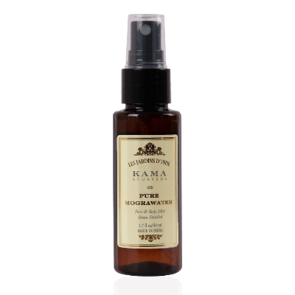 https://cdn.shopify.com/s/files/1/1857/6931/products/kama_0075_pure-mogra-water_50ml_bottle_itm02380_3_m.png?v=1623475759
