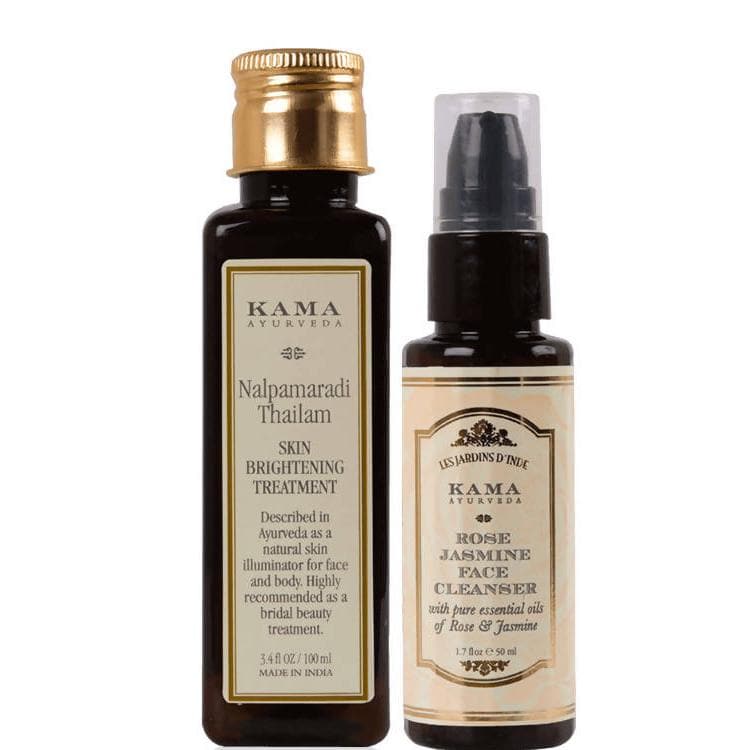 https://cdn.shopify.com/s/files/1/1857/6931/products/kama_ayurveda.jpg?v=1630031432