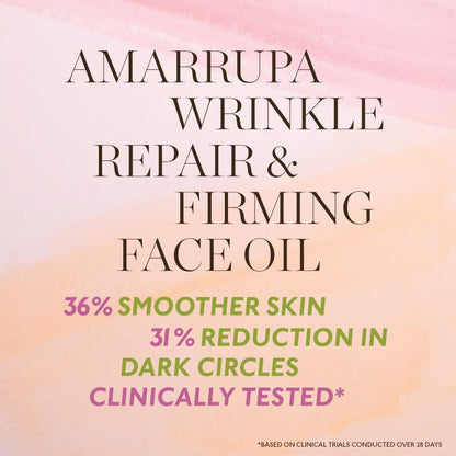 https://cdn.shopify.com/s/files/1/1857/6931/products/kama_shelf-talker-amarrupa_800x800px_1.jpg?v=1755083515
