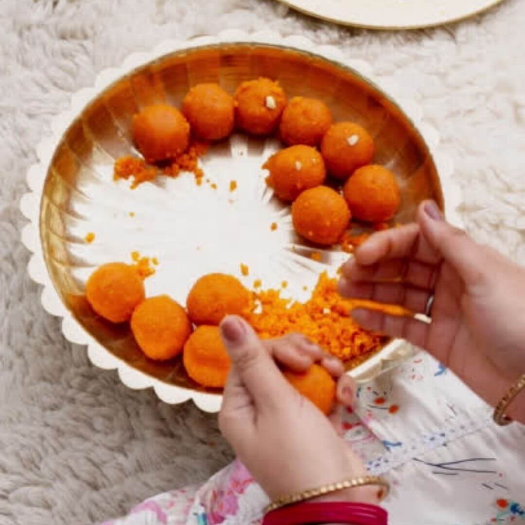 Image 7 of Behoma Kamal Urli