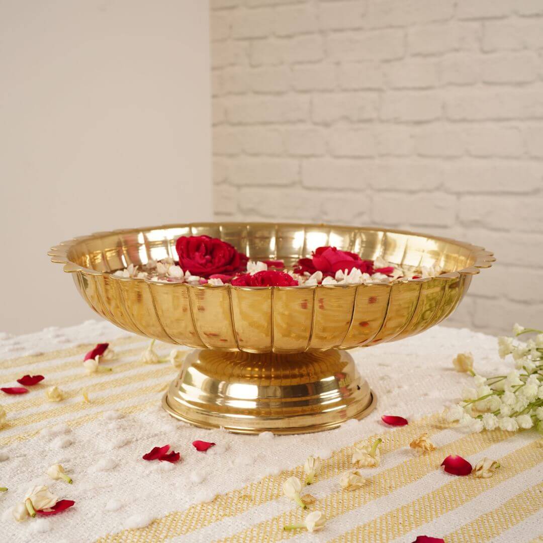 Image 1 of Behoma Kamal Urli