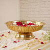 Image 1 of Behoma Kamal Urli