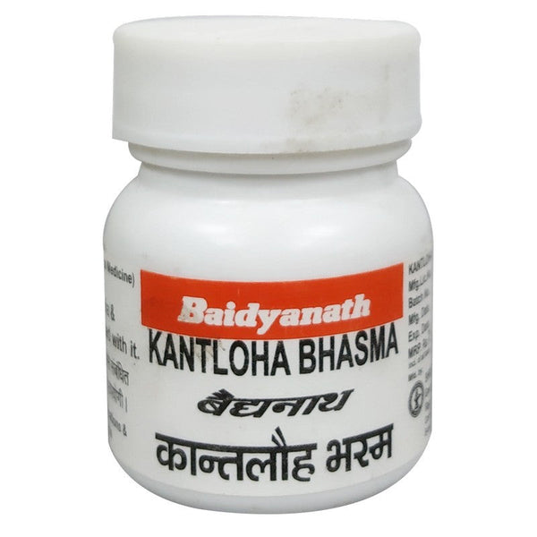 https://cdn.shopify.com/s/files/1/1857/6931/products/kanta-loha-bhasma-25gm-baidyanath.jpg?v=1623416041