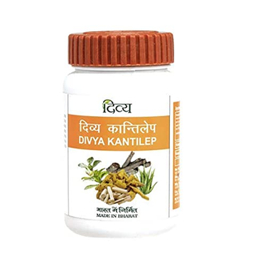 https://cdn.shopify.com/s/files/1/1857/6931/products/kantilep1.png?v=1613890237