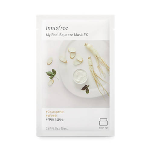 https://cdn.shopify.com/s/files/1/1857/6931/products/kaoBMOLhyi.jpg?v=1624726890