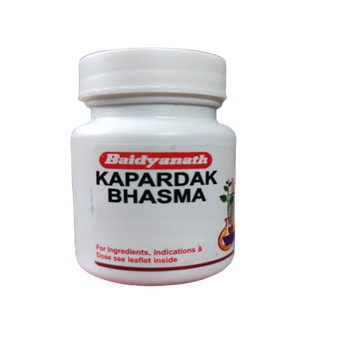 https://cdn.shopify.com/s/files/1/1857/6931/files/kapardh-Photoroom.png?v=1772103492