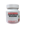 https://cdn.shopify.com/s/files/1/1857/6931/files/kapardh-Photoroom.png?v=1772103492