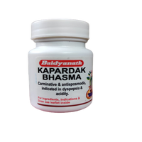 https://cdn.shopify.com/s/files/1/1857/6931/products/kapardh.png?v=1613905138