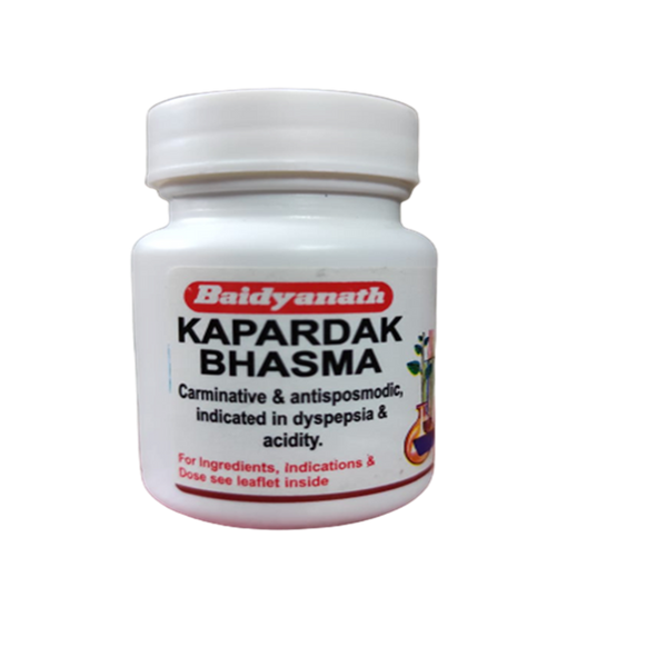 https://cdn.shopify.com/s/files/1/1857/6931/products/kapardh.png?v=1613905138
