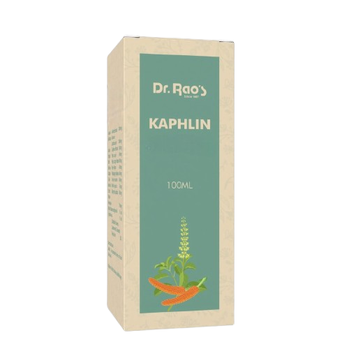 https://cdn.shopify.com/s/files/1/1857/6931/files/kaphlin__7___1___1_-removebg-preview.png?v=1779703786