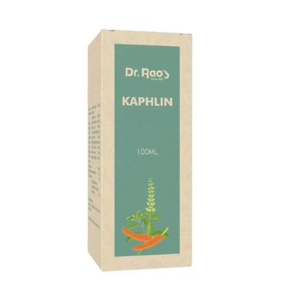 https://cdn.shopify.com/s/files/1/1857/6931/files/kaphlin__7___1___1_-removebg-preview.png?v=1779703786