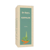 https://cdn.shopify.com/s/files/1/1857/6931/files/kaphlin__7___1___1_-removebg-preview.png?v=1779703786