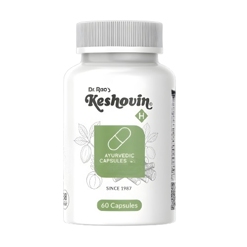https://cdn.shopify.com/s/files/1/1857/6931/files/kaphlin__7___1___3_-removebg-preview.png?v=1779704021