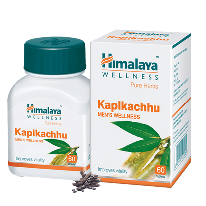 https://cdn.shopify.com/s/files/1/1857/6931/products/kapik.png?v=1737560764