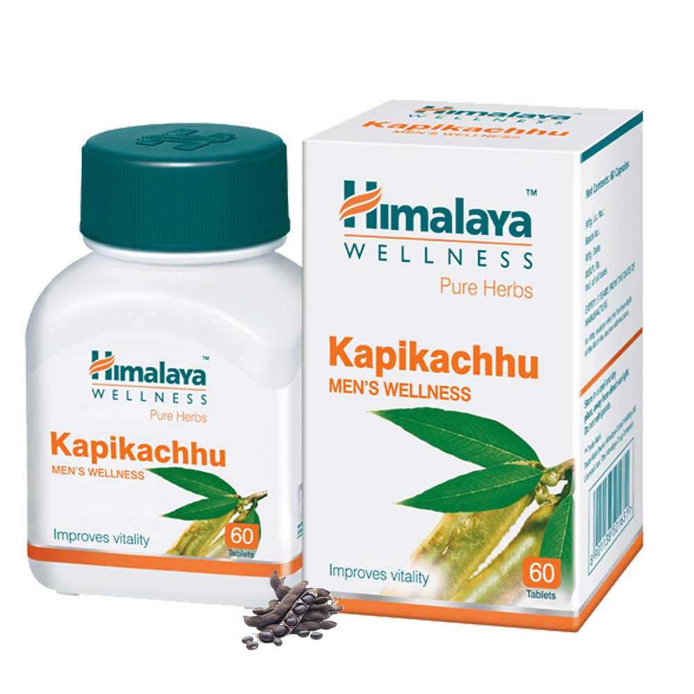 https://cdn.shopify.com/s/files/1/1857/6931/products/kapik.png?v=1737560764