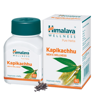 https://cdn.shopify.com/s/files/1/1857/6931/products/kapik.png?v=1737560764