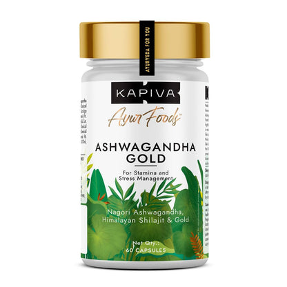 https://cdn.shopify.com/s/files/1/1857/6931/files/kapiva.jpg?v=1762580057