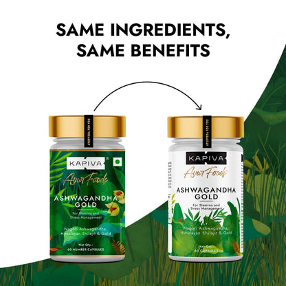 https://cdn.shopify.com/s/files/1/1857/6931/files/kapiva_2.jpg?v=1762580057