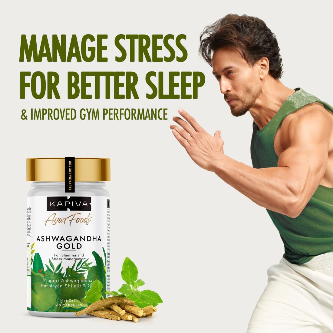 https://cdn.shopify.com/s/files/1/1857/6931/files/kapiva_3.jpg?v=1762580057