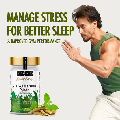 https://cdn.shopify.com/s/files/1/1857/6931/files/kapiva_3.jpg?v=1762580057