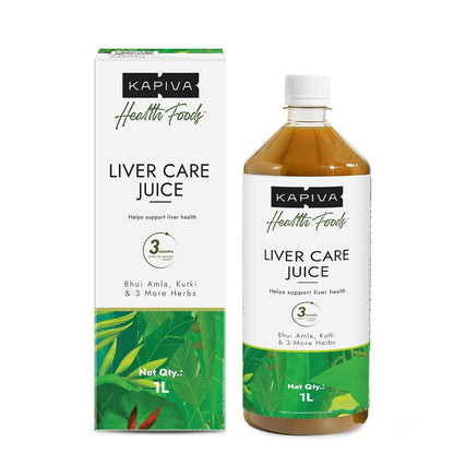 https://cdn.shopify.com/s/files/1/1857/6931/files/kapiva_liver.jpg?v=1763467808