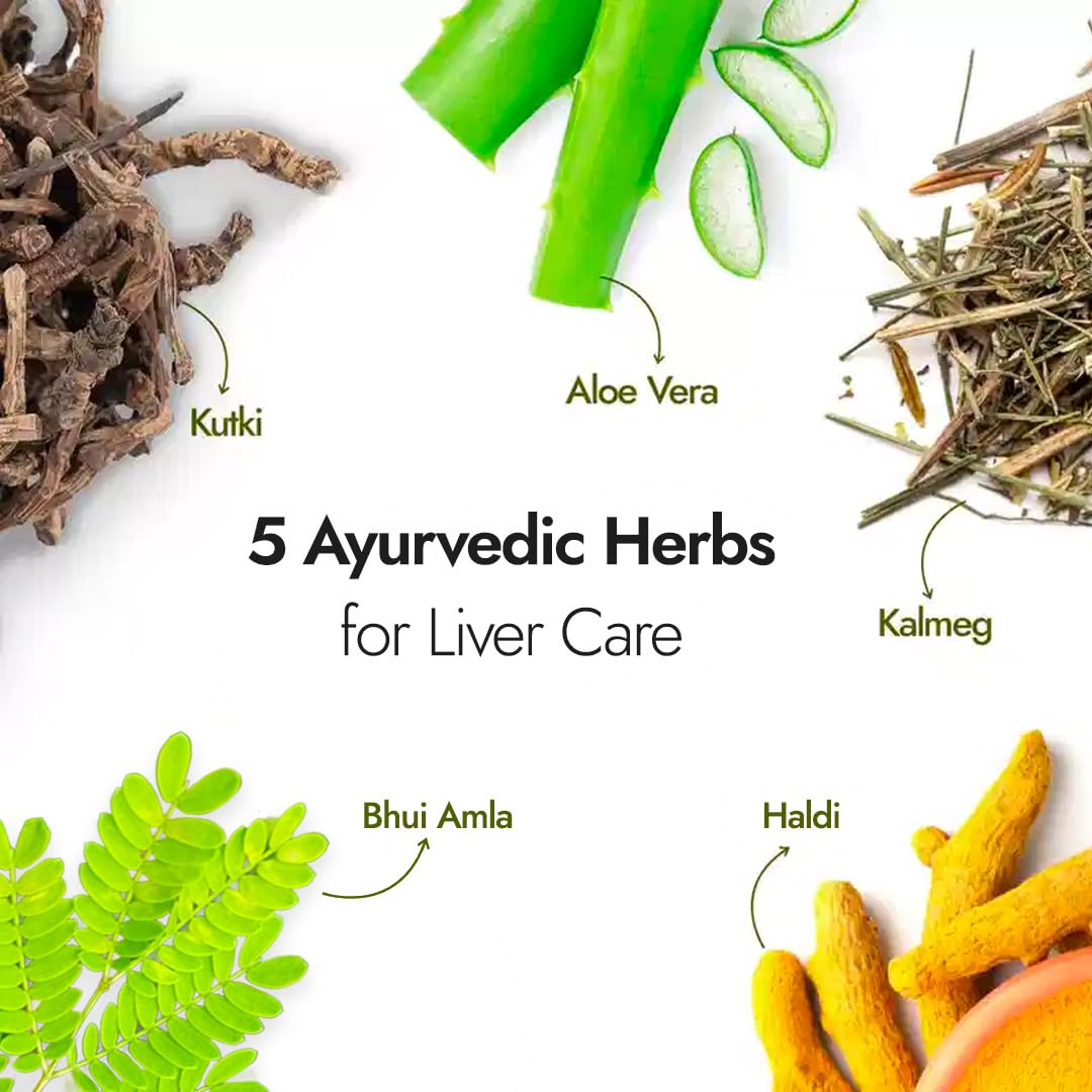 https://cdn.shopify.com/s/files/1/1857/6931/files/kapiva_liver_2.jpg?v=1763467808