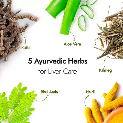 https://cdn.shopify.com/s/files/1/1857/6931/files/kapiva_liver_2.jpg?v=1763467808