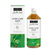 https://cdn.shopify.com/s/files/1/1857/6931/files/kapiva_liver.jpg?v=1763467808