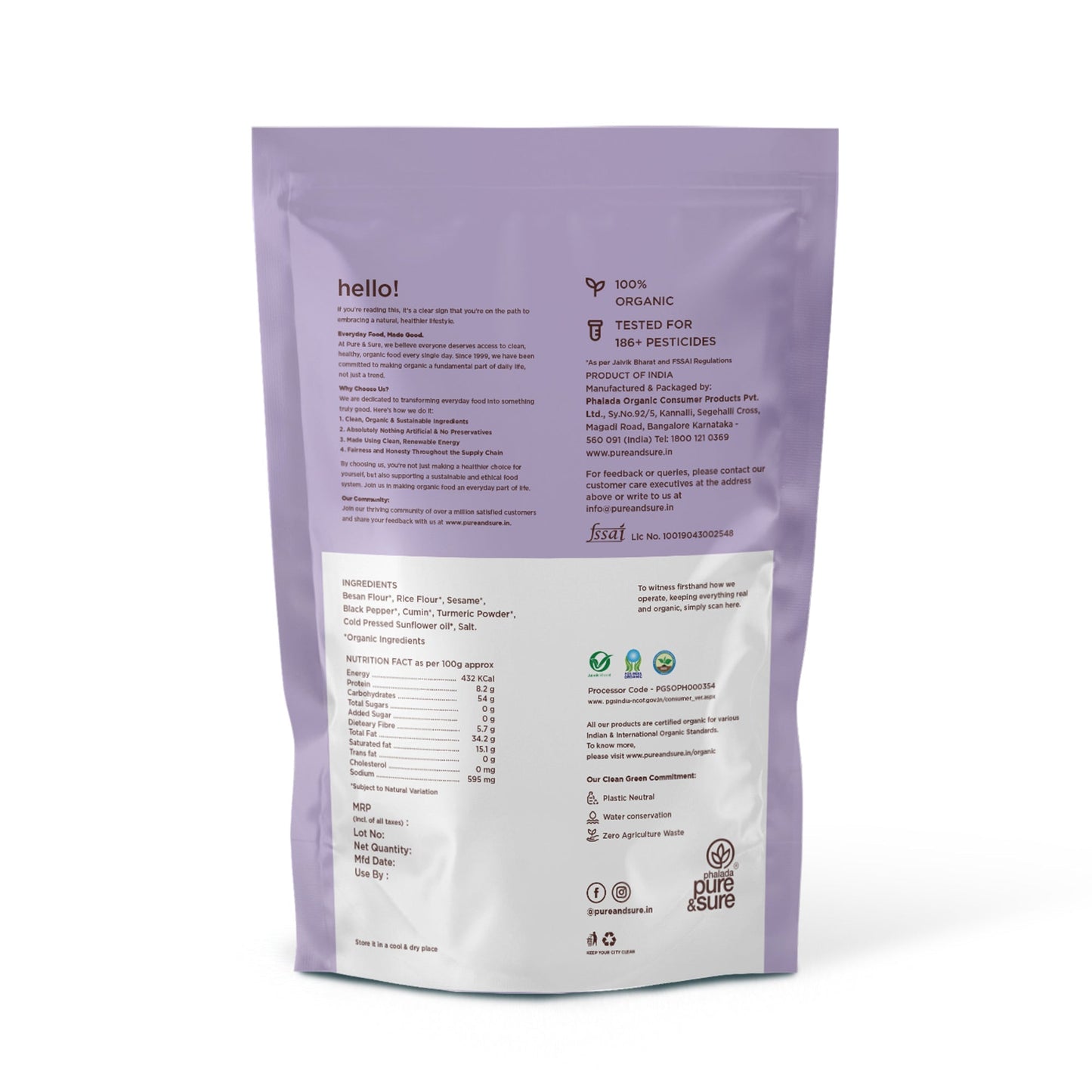 https://cdn.shopify.com/s/files/1/1857/6931/files/kara-sev-B.jpg?v=1769164967