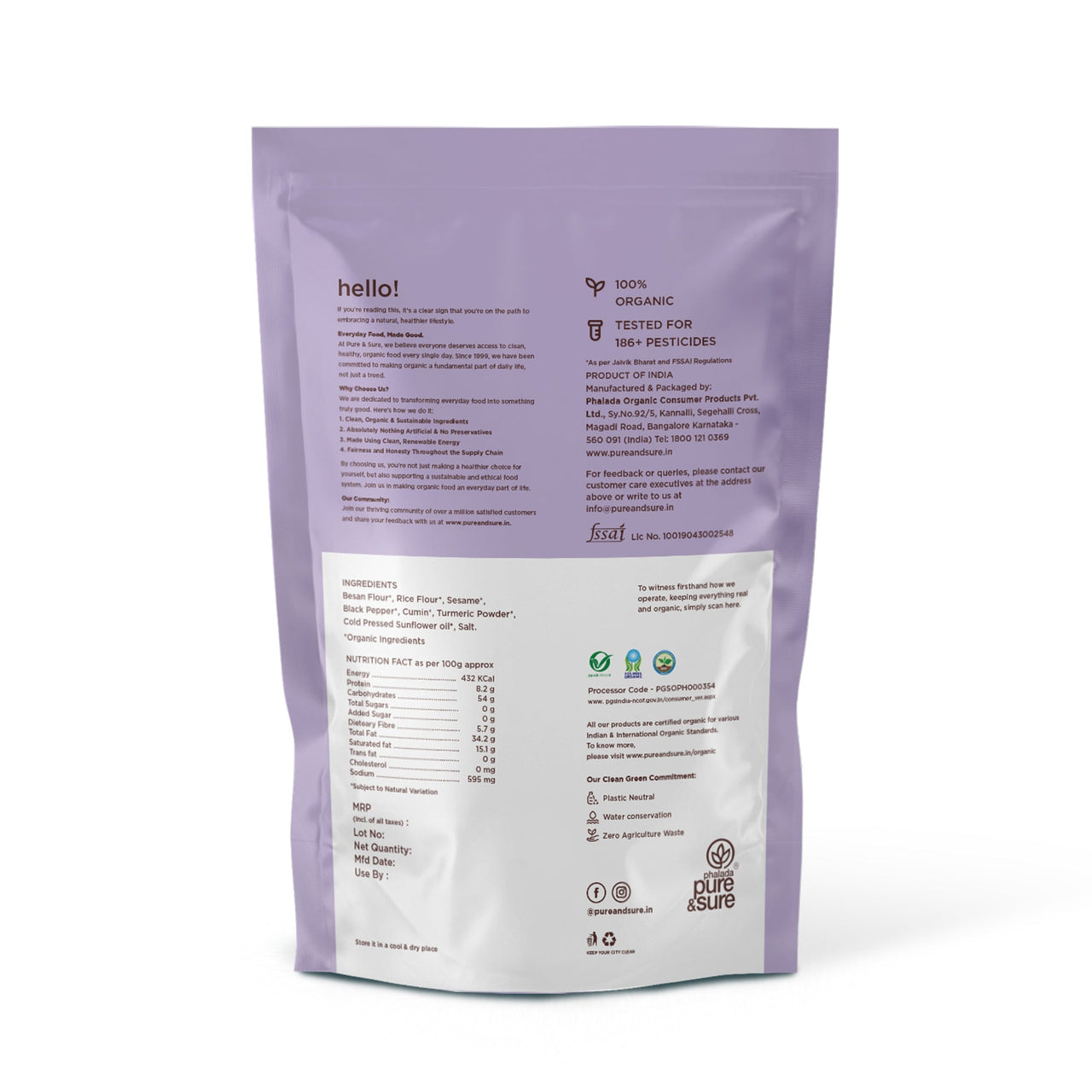 https://cdn.shopify.com/s/files/1/1857/6931/files/kara-sev-B.jpg?v=1769164967