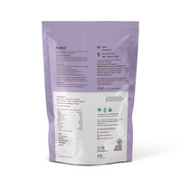 https://cdn.shopify.com/s/files/1/1857/6931/files/kara-sev-B.jpg?v=1769164967
