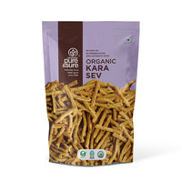 https://cdn.shopify.com/s/files/1/1857/6931/files/kara-sev-a.jpg?v=1769164967