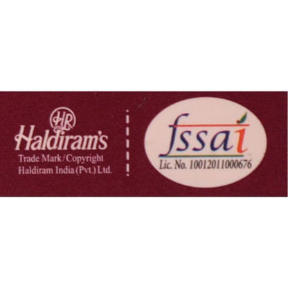 https://cdn.shopify.com/s/files/1/1857/6931/products/karachi_halwa2_1.jpg?v=1623745703