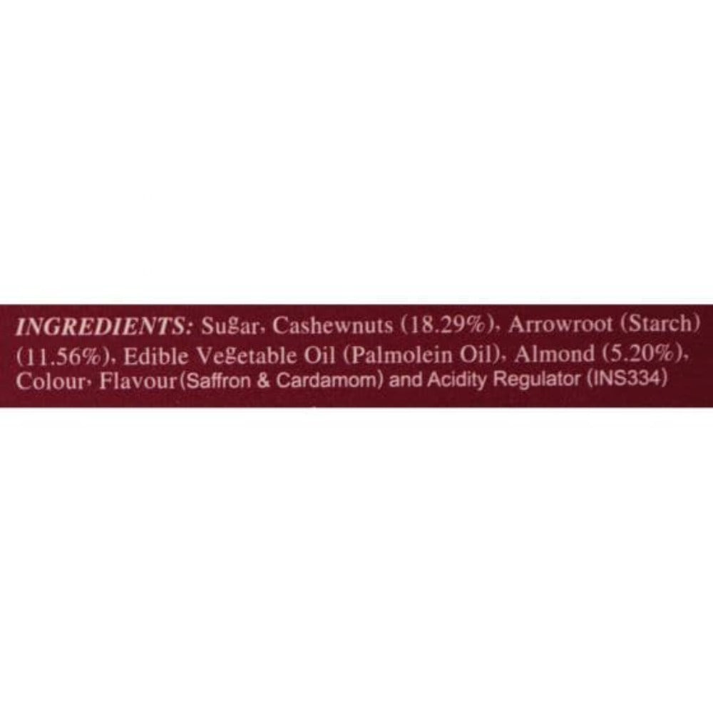 https://cdn.shopify.com/s/files/1/1857/6931/products/karachi_halwa3.jpg?v=1623745714